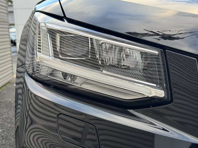 アウディ Ｑ２ ハッシュタグ　アニバーサリー　リミテッド H30年 (東北) 99