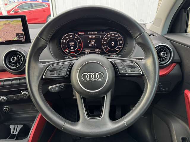 アウディ Ｑ２ ハッシュタグ　アニバーサリー　リミテッド H30年 (東北) 99