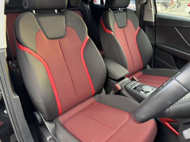 アウディ Ｑ２ ハッシュタグ　アニバーサリー　リミテッド H30年 (東北) 99