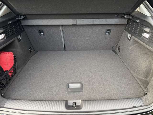 アウディ Ｑ２ ハッシュタグ　アニバーサリー　リミテッド H30年 (東北) 99