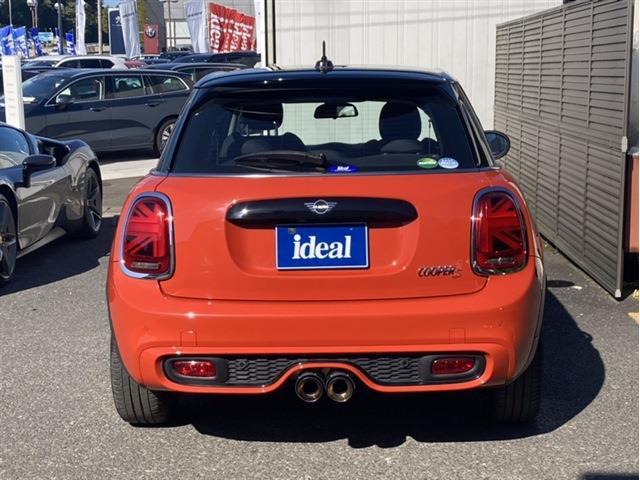 ミニ ミニ クーパーＳ ５ドア ＤＣＴ R1年 (東北) 99