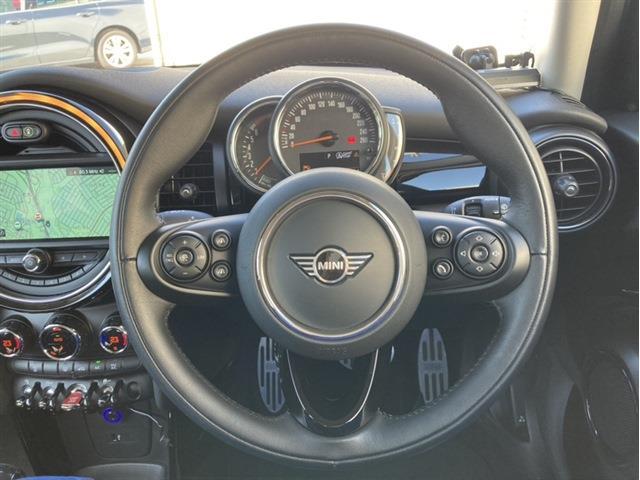 ミニ ミニ クーパーＳ ５ドア ＤＣＴ R1年 (東北) 99