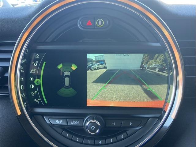 ミニ ミニ クーパーＳ ５ドア ＤＣＴ R1年 (東北) 99