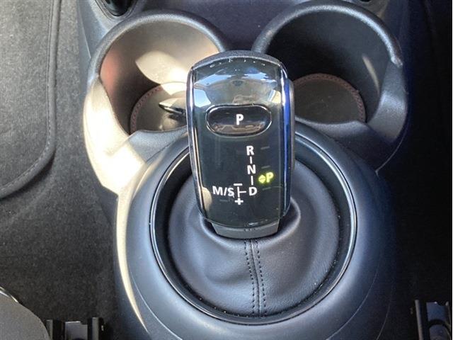 ミニ ミニ クーパーＳ ５ドア ＤＣＴ R1年 (東北) 99