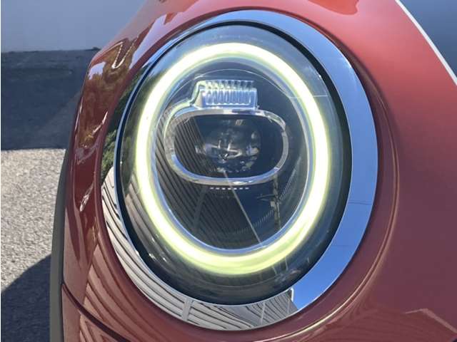 ミニ ミニ クーパーＳ ５ドア ＤＣＴ R1年 (東北) 99