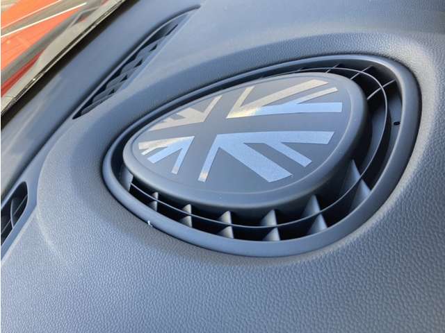 ミニ ミニ クーパーＳ ５ドア ＤＣＴ R1年 (東北) 99