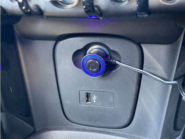 ミニ ミニ クーパーＳ ５ドア ＤＣＴ R1年 (東北) 99