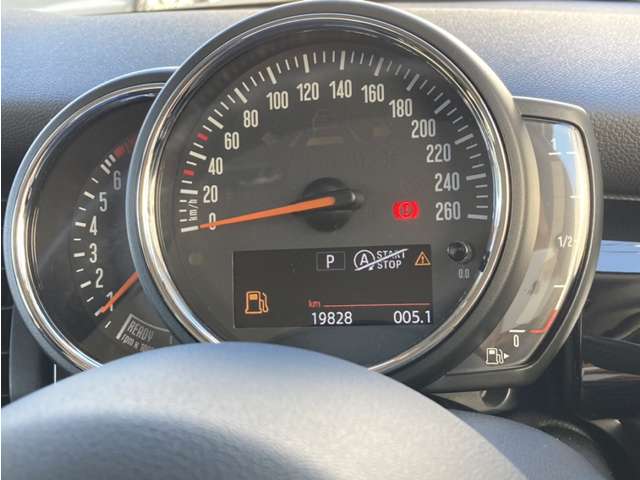 ミニ ミニ クーパーＳ ５ドア ＤＣＴ R1年 (東北) 99