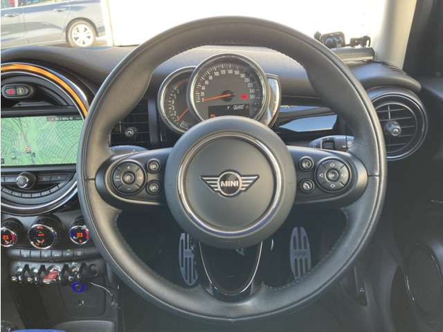 ミニ ミニ クーパーＳ ５ドア ＤＣＴ R1年 (東北) 99