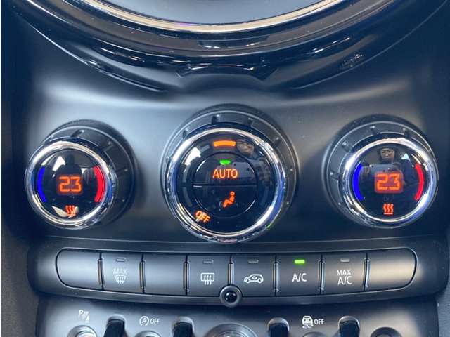 ミニ ミニ クーパーＳ ５ドア ＤＣＴ R1年 (東北) 99