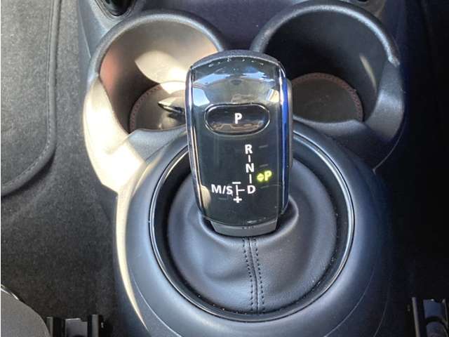 ミニ ミニ クーパーＳ ５ドア ＤＣＴ R1年 (東北) 99