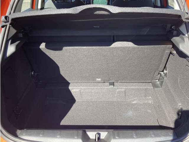 ミニ ミニ クーパーＳ ５ドア ＤＣＴ R1年 (東北) 99