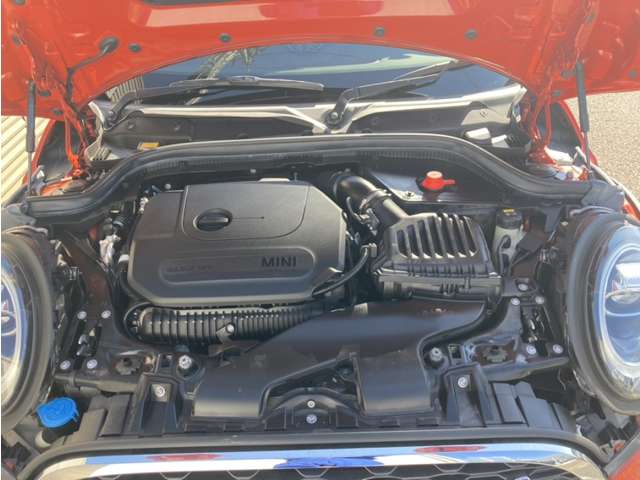 ミニ ミニ クーパーＳ ５ドア ＤＣＴ R1年 (東北) 99