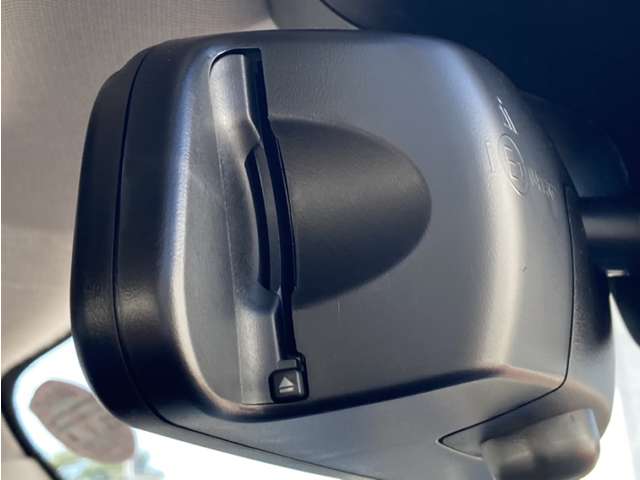 ミニ ミニ クーパーＳ ５ドア ＤＣＴ R1年 (東北) 99