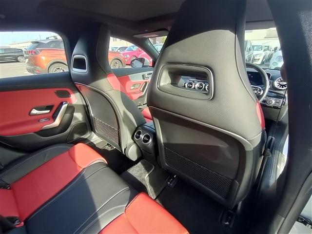 メルセデスベンツ ＣＬＡシューティングブレーク ＣＬＡ２５０ ４マチック ＡＭＧライン ４ＷＤ R1年 (東北) 99