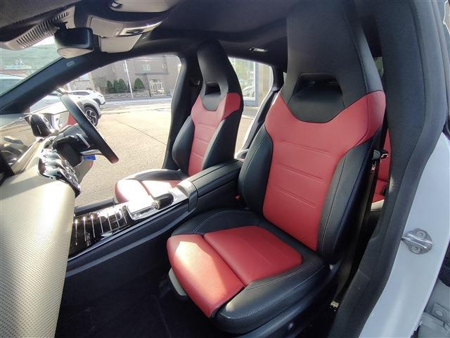 メルセデスベンツ ＣＬＡシューティングブレーク ＣＬＡ２５０ ４マチック ＡＭＧライン ４ＷＤ R1年 (東北) 99