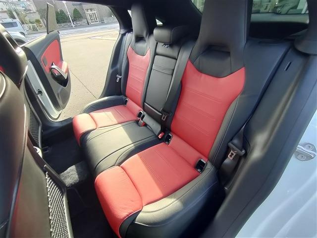 メルセデスベンツ ＣＬＡシューティングブレーク ＣＬＡ２５０ ４マチック ＡＭＧライン ４ＷＤ R1年 (東北) 99