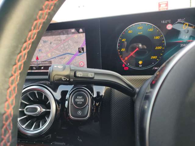 メルセデスベンツ ＣＬＡシューティングブレーク ＣＬＡ２５０ ４マチック ＡＭＧライン ４ＷＤ R1年 (東北) 99