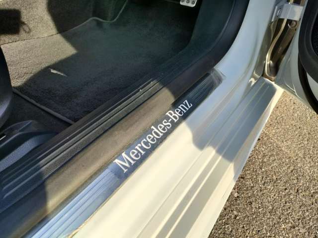 メルセデスベンツ ＣＬＡシューティングブレーク ＣＬＡ２５０ ４マチック ＡＭＧライン ４ＷＤ R1年 (東北) 99