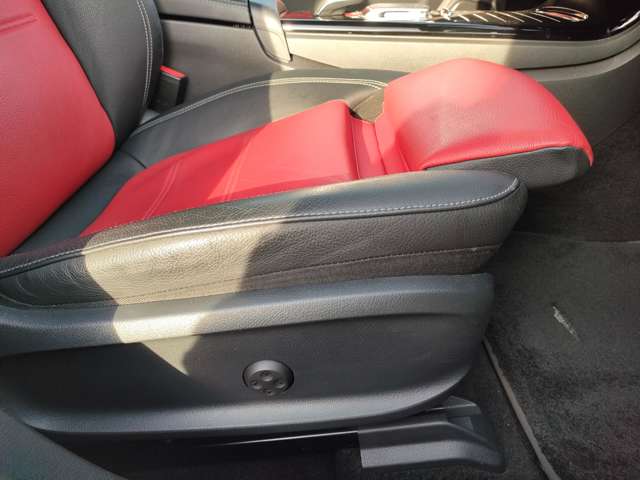 メルセデスベンツ ＣＬＡシューティングブレーク ＣＬＡ２５０ ４マチック ＡＭＧライン ４ＷＤ R1年 (東北) 99