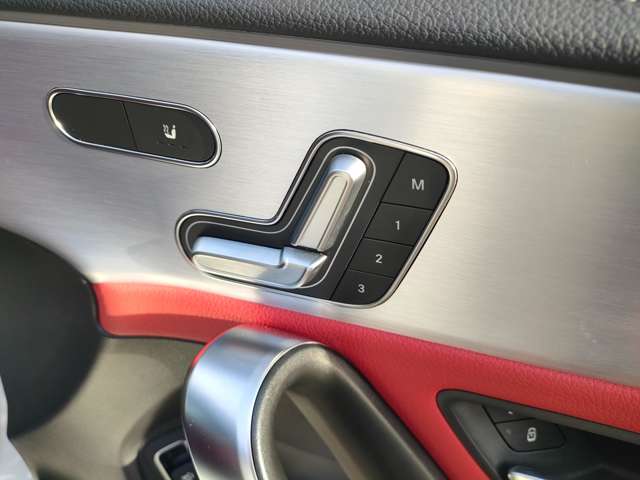 メルセデスベンツ ＣＬＡシューティングブレーク ＣＬＡ２５０ ４マチック ＡＭＧライン ４ＷＤ R1年 (東北) 99