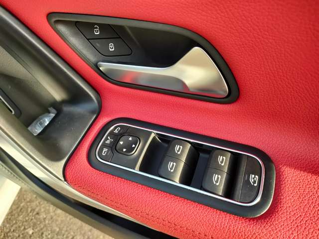 メルセデスベンツ ＣＬＡシューティングブレーク ＣＬＡ２５０ ４マチック ＡＭＧライン ４ＷＤ R1年 (東北) 99