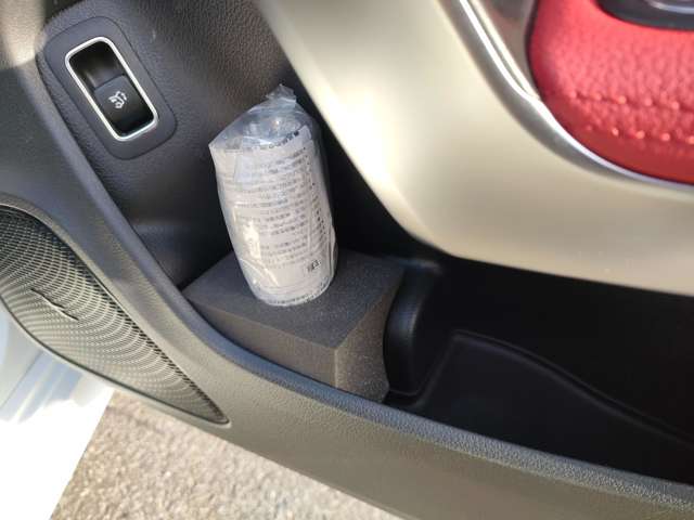 メルセデスベンツ ＣＬＡシューティングブレーク ＣＬＡ２５０ ４マチック ＡＭＧライン ４ＷＤ R1年 (東北) 99