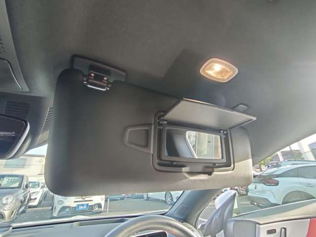 メルセデスベンツ ＣＬＡシューティングブレーク ＣＬＡ２５０ ４マチック ＡＭＧライン ４ＷＤ R1年 (東北) 99