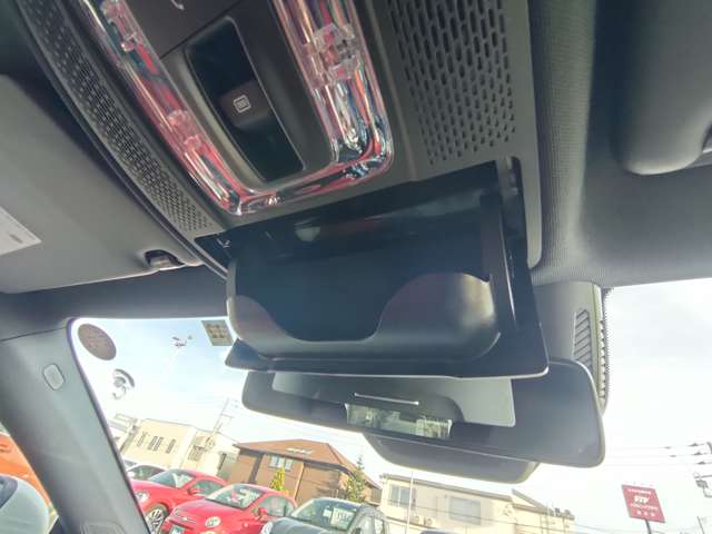 メルセデスベンツ ＣＬＡシューティングブレーク ＣＬＡ２５０ ４マチック ＡＭＧライン ４ＷＤ R1年 (東北) 99