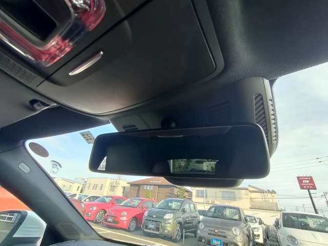 メルセデスベンツ ＣＬＡシューティングブレーク ＣＬＡ２５０ ４マチック ＡＭＧライン ４ＷＤ R1年 (東北) 99