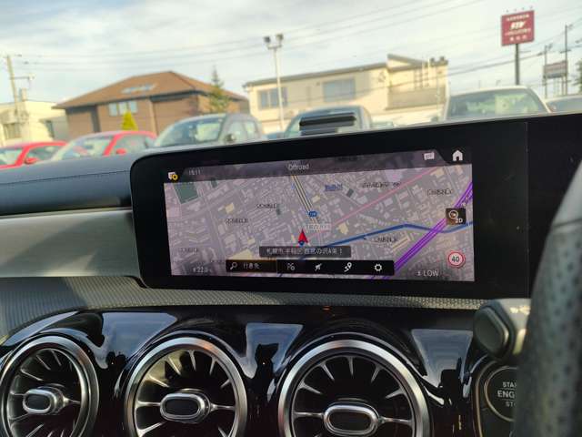 メルセデスベンツ ＣＬＡシューティングブレーク ＣＬＡ２５０ ４マチック ＡＭＧライン ４ＷＤ R1年 (東北) 99