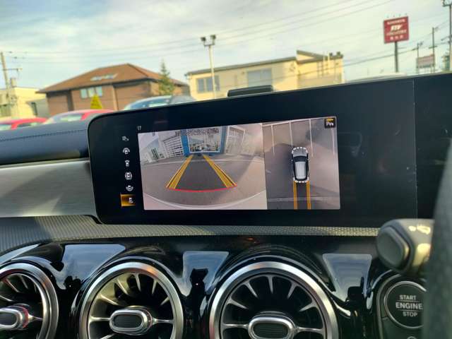 メルセデスベンツ ＣＬＡシューティングブレーク ＣＬＡ２５０ ４マチック ＡＭＧライン ４ＷＤ R1年 (東北) 99