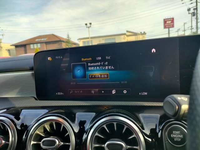 メルセデスベンツ ＣＬＡシューティングブレーク ＣＬＡ２５０ ４マチック ＡＭＧライン ４ＷＤ R1年 (東北) 99