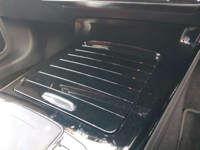 メルセデスベンツ ＣＬＡシューティングブレーク ＣＬＡ２５０ ４マチック ＡＭＧライン ４ＷＤ R1年 (東北) 99