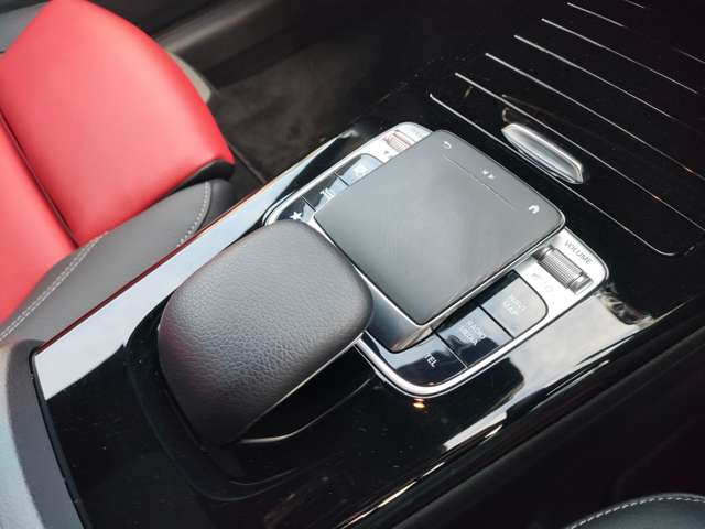 メルセデスベンツ ＣＬＡシューティングブレーク ＣＬＡ２５０ ４マチック ＡＭＧライン ４ＷＤ R1年 (東北) 99