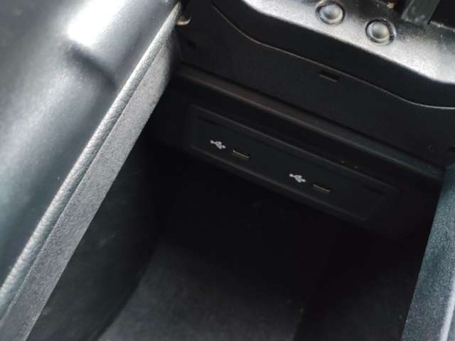 メルセデスベンツ ＣＬＡシューティングブレーク ＣＬＡ２５０ ４マチック ＡＭＧライン ４ＷＤ R1年 (東北) 99