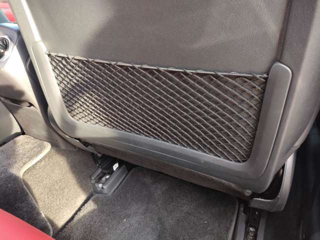 メルセデスベンツ ＣＬＡシューティングブレーク ＣＬＡ２５０ ４マチック ＡＭＧライン ４ＷＤ R1年 (東北) 99