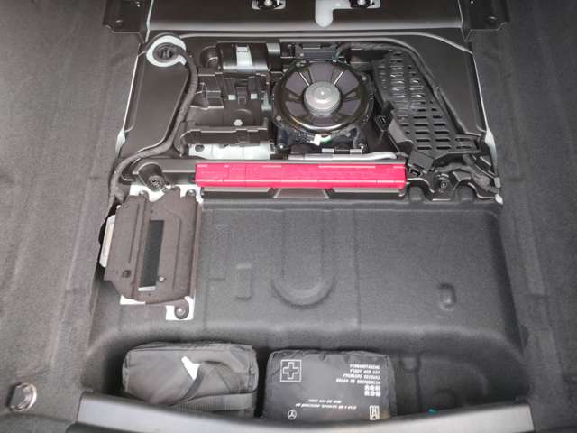 メルセデスベンツ ＣＬＡシューティングブレーク ＣＬＡ２５０ ４マチック ＡＭＧライン ４ＷＤ R1年 (東北) 99