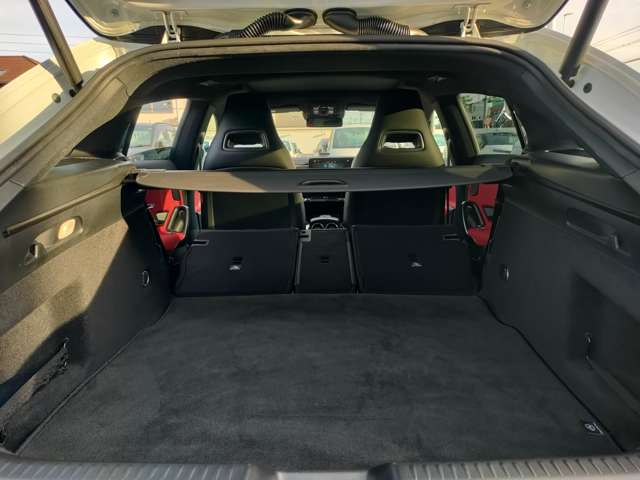 メルセデスベンツ ＣＬＡシューティングブレーク ＣＬＡ２５０ ４マチック ＡＭＧライン ４ＷＤ R1年 (東北) 99