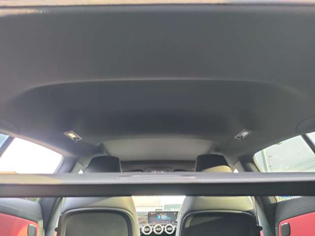 メルセデスベンツ ＣＬＡシューティングブレーク ＣＬＡ２５０ ４マチック ＡＭＧライン ４ＷＤ R1年 (東北) 99