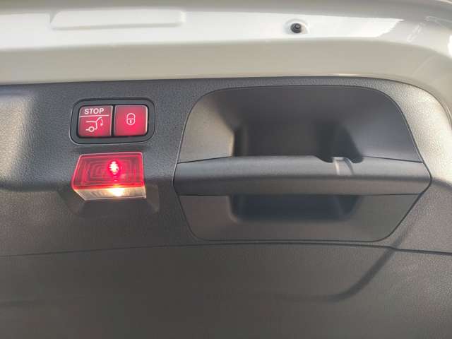 メルセデスベンツ ＣＬＡシューティングブレーク ＣＬＡ２５０ ４マチック ＡＭＧライン ４ＷＤ R1年 (東北) 99