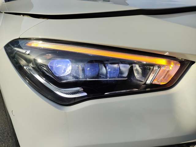 メルセデスベンツ ＣＬＡシューティングブレーク ＣＬＡ２５０ ４マチック ＡＭＧライン ４ＷＤ R1年 (東北) 99