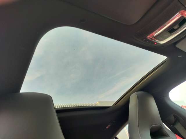 メルセデスベンツ ＣＬＡシューティングブレーク ＣＬＡ２５０ ４マチック ＡＭＧライン ４ＷＤ R1年 (東北) 99