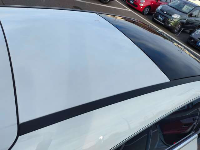 メルセデスベンツ ＣＬＡシューティングブレーク ＣＬＡ２５０ ４マチック ＡＭＧライン ４ＷＤ R1年 (東北) 99