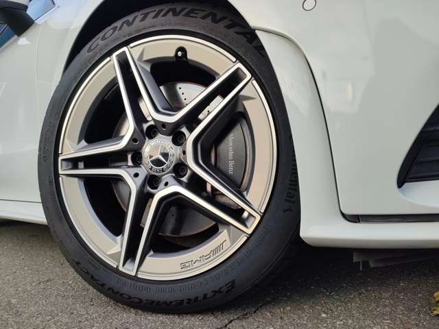 メルセデスベンツ ＣＬＡシューティングブレーク ＣＬＡ２５０ ４マチック ＡＭＧライン ４ＷＤ R1年 (東北) 99