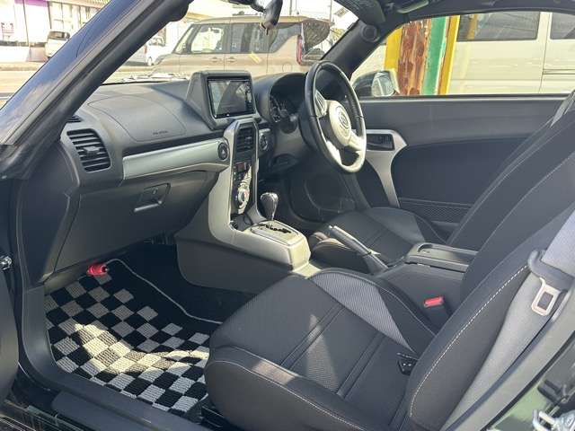 ダイハツ コペン エクスプレイ ６６０ R1年 (東海) 99