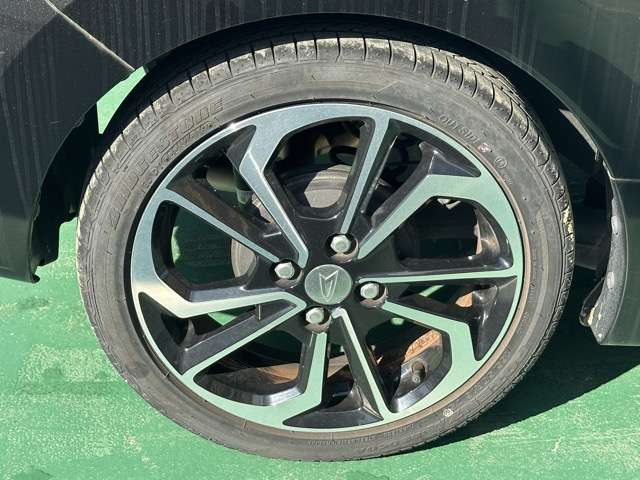 ダイハツ コペン エクスプレイ ６６０ R1年 (東海) 99