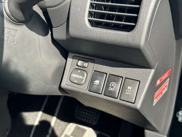 ダイハツ コペン エクスプレイ ６６０ R1年 (東海) 99