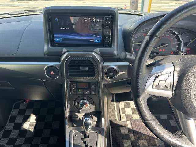 ダイハツ コペン エクスプレイ ６６０ R1年 (東海) 99