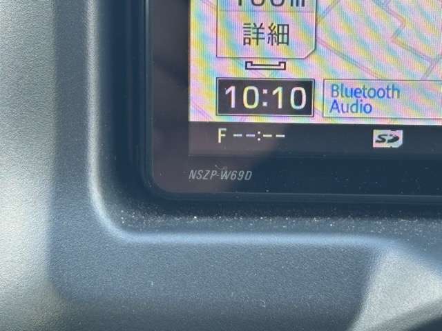 ダイハツ コペン エクスプレイ ６６０ R1年 (東海) 99